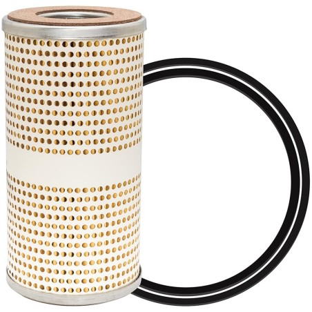 Baldwin - Lube Oil Filter Elements - PT63-1