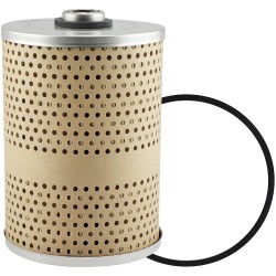 Baldwin - Lube Oil Filter...