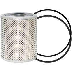 Baldwin - Lube Oil Filter...