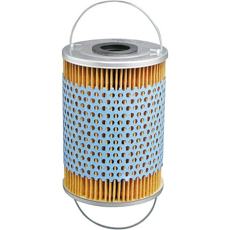 Baldwin - Lube Oil Filter Elements - P125