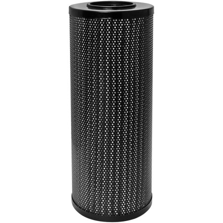 Baldwin - Lube Oil Filter Elements - P1561