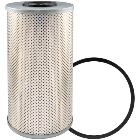 Baldwin - Lube Oil Filter Elements - P7193