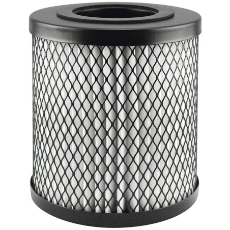 Baldwin - Lube Oil Filter Elements - P1563