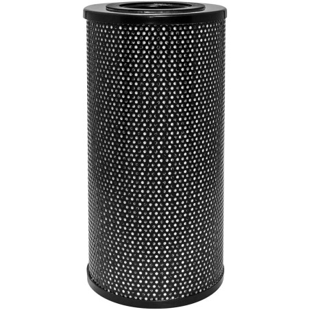 Baldwin - Lube Oil Filter Elements - P1567