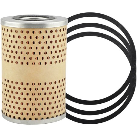 Baldwin - Lube Oil Filter Elements - P172