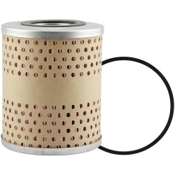 Baldwin - Lube Oil Filter...