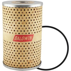 Baldwin - Lube Oil Filter...