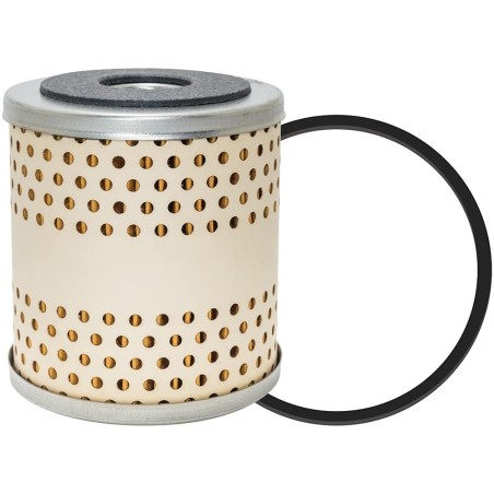 Baldwin - Lube Oil Filter Elements - P240