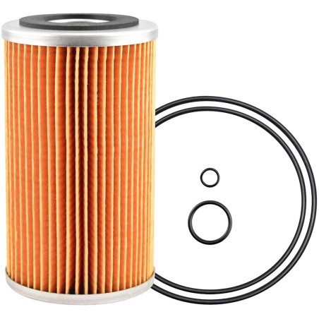 Baldwin - Lube Oil Filter Elements - P266