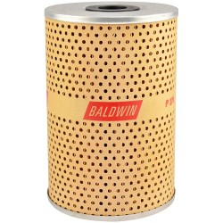 Baldwin - Lube Oil Filter...