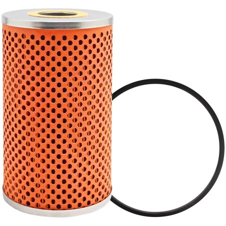 Baldwin - Lube Oil Filter Elements - P356