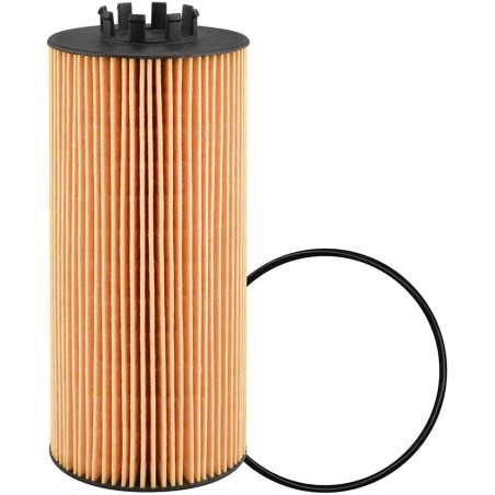 Baldwin - Lube Oil Filter Elements - P40003