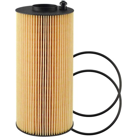 Baldwin - Lube Oil Filter Elements - P40008