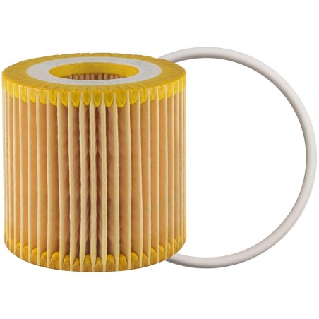 Baldwin - Lube Oil Filter Elements - P40014