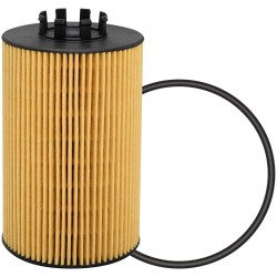 Baldwin - Lube Oil Filter...