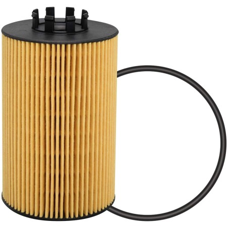 Baldwin - Lube Oil Filter Elements - P40017