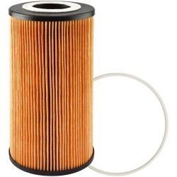 Baldwin - Lube Oil Filter...