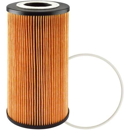 Baldwin - Lube Oil Filter Elements - P40019