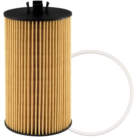 Baldwin - Lube Oil Filter Elements - P40020