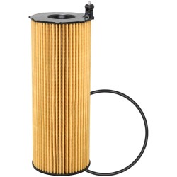 Baldwin - Lube Oil Filter...