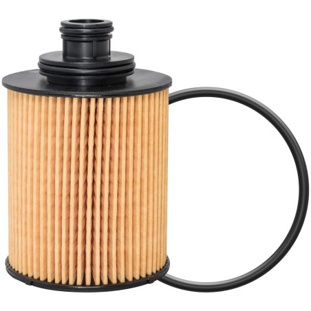 Baldwin - Lube Oil Filter Elements - P40058