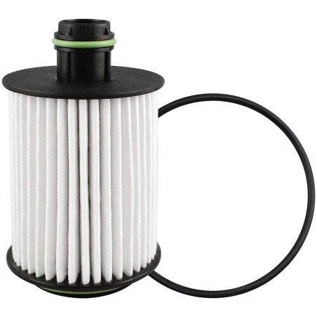 Baldwin - Lube Oil Filter Elements - P40114