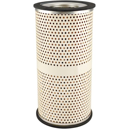 Baldwin - Lube Oil Filter Elements - P507