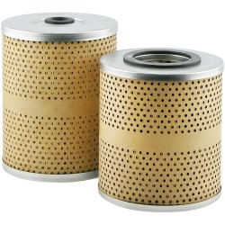 Baldwin - Lube Oil Filter...