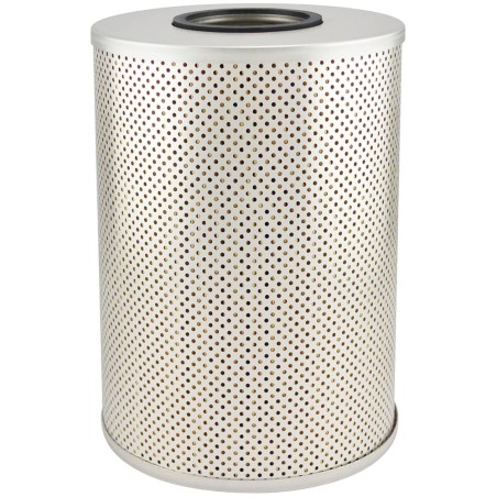 Baldwin - Lube Oil Filter Elements - P7003