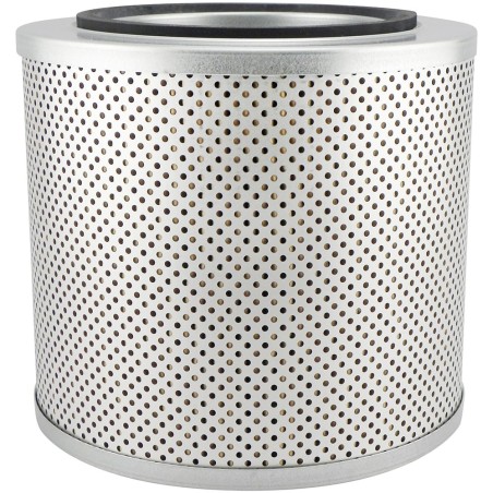 Baldwin - Lube Oil Filter Elements - P7007