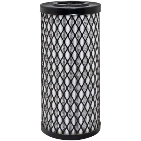 Baldwin - Lube Oil Filter Elements - P1565