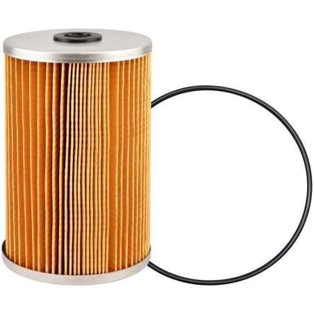 Baldwin - Lube Oil Filter Elements - P7013