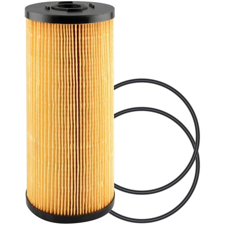 Baldwin - Lube Oil Filter Elements - P7016