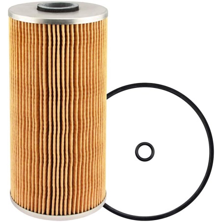 Baldwin - Lube Oil Filter Elements - P7021