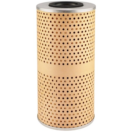 Baldwin - Lube Oil Filter Elements - P7035