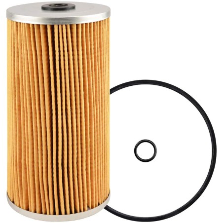 Baldwin - Lube Oil Filter Elements - P7053