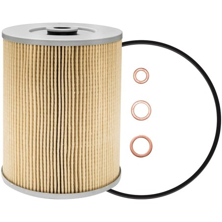 Baldwin - Lube Oil Filter Elements - P7059