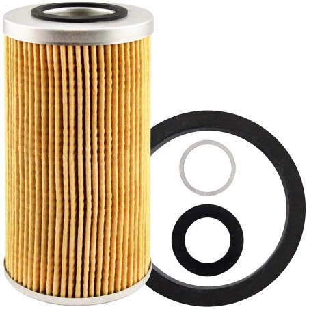 Baldwin - Lube Oil Filter Elements - P7083