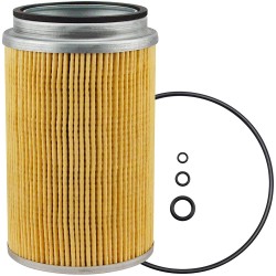 Baldwin - Lube Oil Filter...