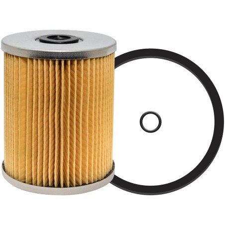 Baldwin - Lube Oil Filter Elements - P7103