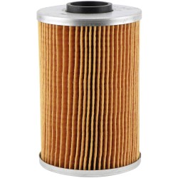 Baldwin - Lube Oil Filter...