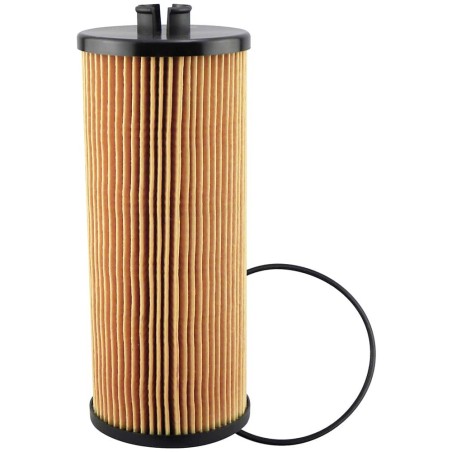 Baldwin - Lube Oil Filter Elements - P7145