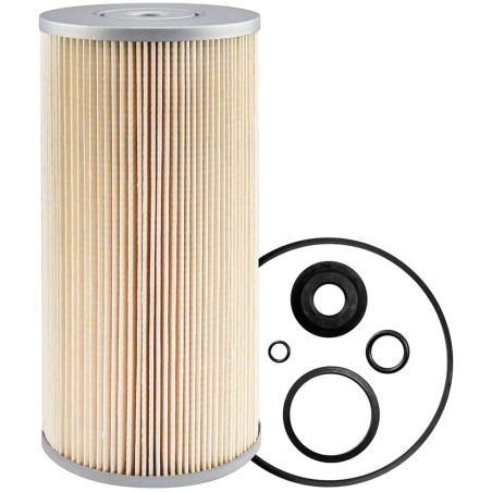 Baldwin - Lube Oil Filter Elements - P7185