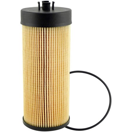 Baldwin - Lube Oil Filter Elements - P7188