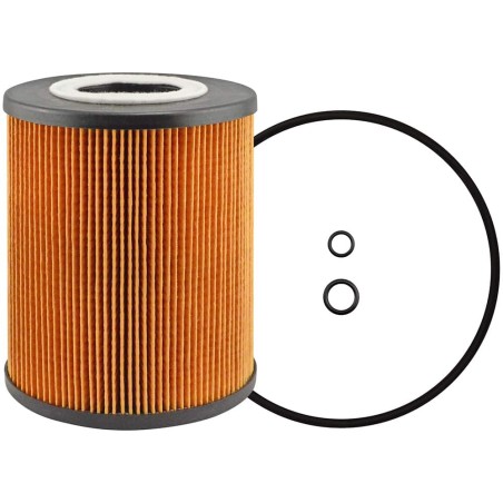 Baldwin - Lube Oil Filter Elements - P7190