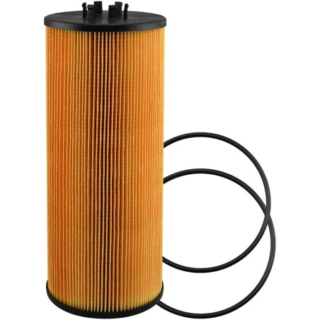 Baldwin - Lube Oil Filter Elements - P7192