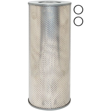 Baldwin - Lube Oil Filter Elements - P7195