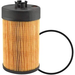 Baldwin - Lube Oil Filter...