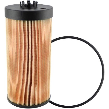 Baldwin - Lube Oil Filter Elements - P7230