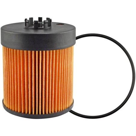 Baldwin - Lube Oil Filter Elements - P7233